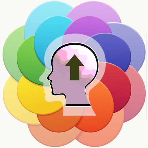 Color Clash Official Icon