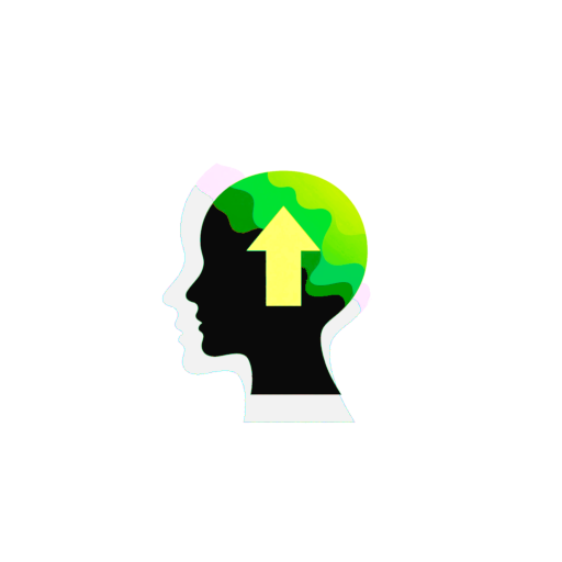 Nabla Reloaded Game Icon